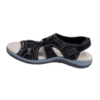 🔥 Clearance Deal – Women’s Soft & Supportive Adjustable Sandals