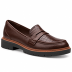 Women's Ultimate Comfort  Ayla Penny Loafers
