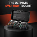 MultiTool Set