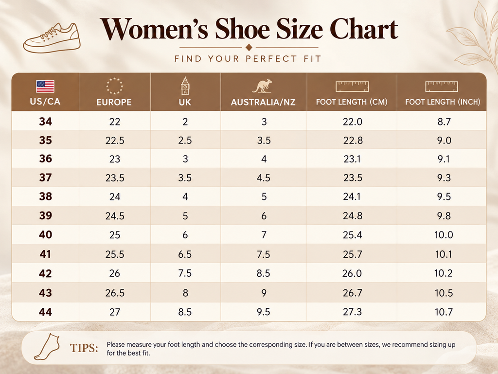 Classic Women Leather Bella Loafer