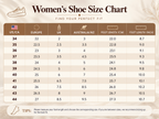 Classic Women Leather Bella Loafer