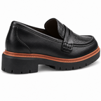 Women's Ultimate Comfort  Ayla Penny Loafers
