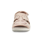 🔥 Clearance Deal – Women’s Soft & Supportive Adjustable Sandals