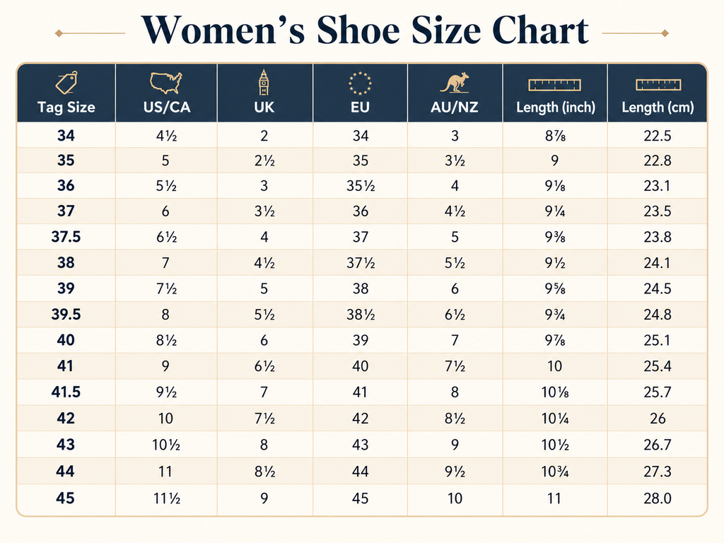 Chic Woven Side-Zip Platform Sneakers for Women