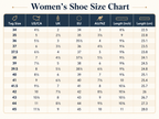 Chic Woven Side-Zip Platform Sneakers for Women