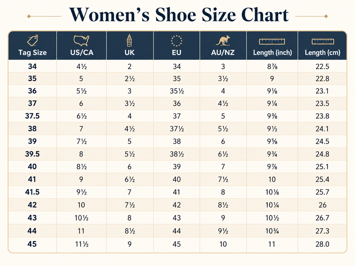 Chic Woven Side-Zip Platform Sneakers for Women