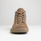 Rutsu Earth Fusion Leather Brown