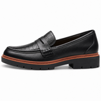 Women's Ultimate Comfort  Ayla Penny Loafers
