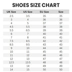 Women's Breathable Knit Platform Sandals Cushioned Sole