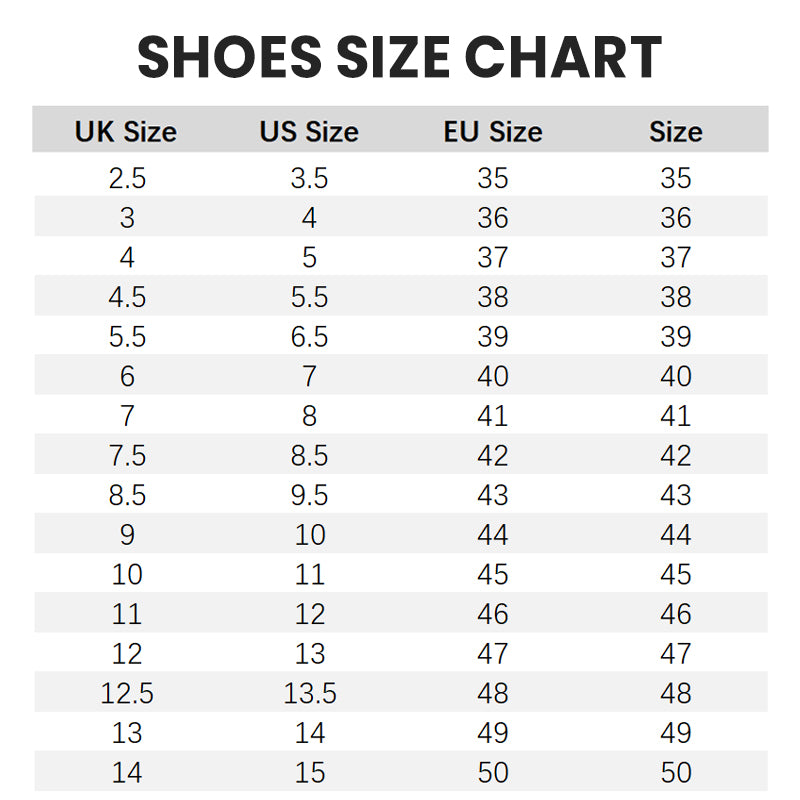 Women's Breathable Knit Platform Sandals Cushioned Sole